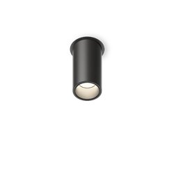 Vibia Bind solo Downlight Ø 3 cm x 4 cm Medium - 6614 Einbauspot