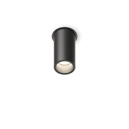 Vibia Bind solo Downlight Ø 3 cm x 4 cm Medium - 6614 recessed spot