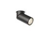 Vibia Bind solo Spotlight Ø 3 cm x 11 cm Medium - 6624 Einbauspot