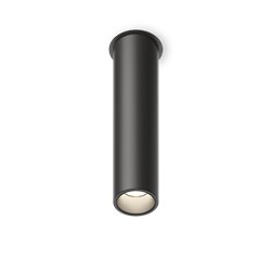 Vibia Bind solo Downlight Ø 3 cm x 10 cm Narrow - 6630 Einbauspot