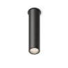 Vibia Bind solo Downlight Ø 3 cm x 10 cm Narrow - 6630 Einbauspot