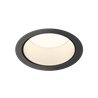 Vibia Bind solo Ø 4 cm Narrow - 6650 Einbauspot