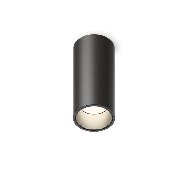 Vibia Bind solo Ø 4 cm x 7 cm Narrow - 6660 Einbauspot