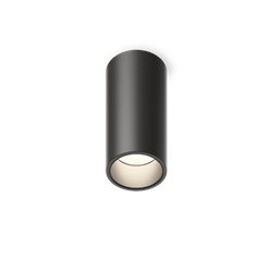 Vibia Bind solo Downlight Ø 4 cm x 7 cm Medium - 6664 Einbauspot