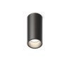 Vibia Bind solo Downlight Ø 4 cm x 7 cm Medium - 6664 Einbauspot