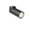 Vibia Bind solo Spotlight Ø 4 cm x 10 cm Narrow - 6670 Einbauspot