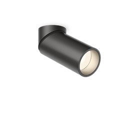 Vibia Bind solo Spotlight Ø 4 cm x 10 cm Wide - 6678 Einbauspot