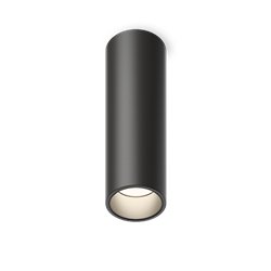 Vibia Bind solo Downlight Ø 4 cm x 10 cm Medium - 6684 Einbauspot