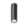 Vibia Bind solo Downlight Ø 4 cm x 10 cm Wide - 6688 Einbauspot