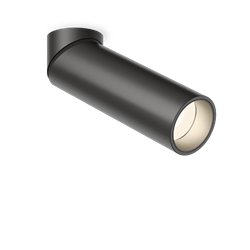 Vibia Bind solo Spotlight Ø 4 cm x 14 cm Narrow - 6690 Einbauspot