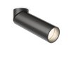 Vibia Bind solo Spotlight Ø 4 cm x 14 cm Medium - 6694 Einbauspot