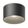 Vibia Bind solo Downlight Ø 18,5 cm Wide - 6702 Deckenlampe