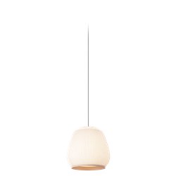 Vibia Knit ø 45 cm x 44 cm - 7450 Hängelampe