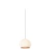 Vibia Knit ø 45 cm x 35 cm - 7460 Hängelampe