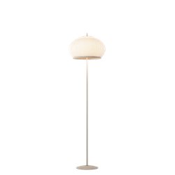 Vibia Knit Ø 45 x 170 cm - 7485 Stehlampe