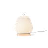 Vibia Knit Ø 45 x 55 cm - 7490 Stehlampe