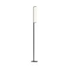 Vibia Class 1x LED - 2810 Pollerleuchte