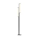 Vibia Class 2x LED - 2815 garden lamp