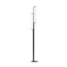 Vibia Class 2x LED - 2815 Pollerleuchte