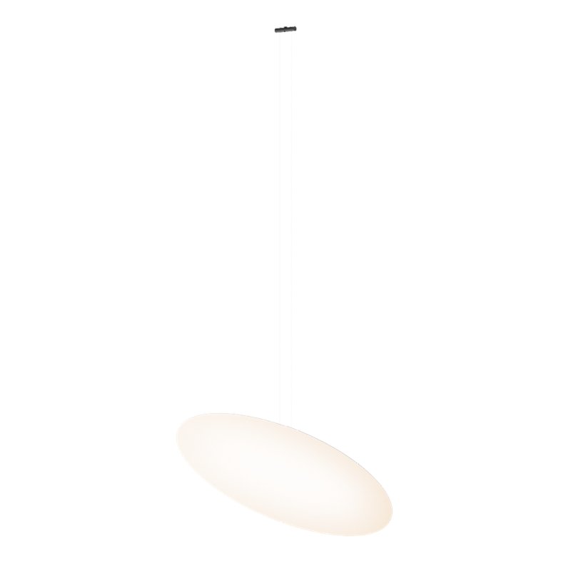 Vibia Circus Solo Pendant Reflector Ø 60 cm - A147