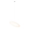 Vibia Circus Solo Pendant Reflector Ø 60 cm - A147