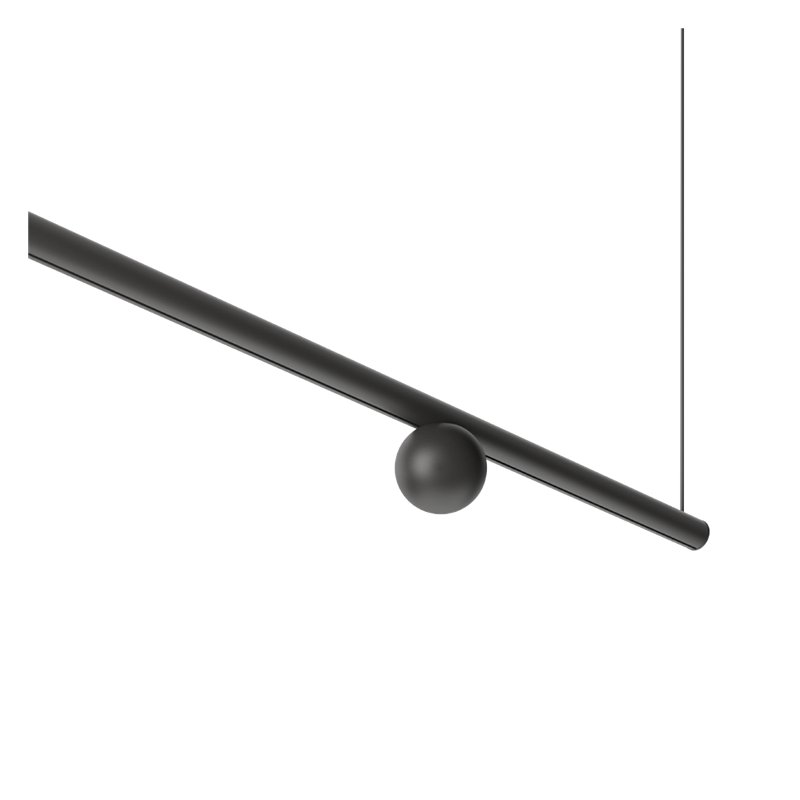 Vibia Circus Counterweight - A163
