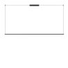 Vibia Circus Pendant Track 3 m x 200 cm - A370