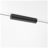 Vibia Circus Pendant Track 9 m x 200 cm - A371