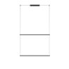 Vibia Circus Pendant Double Track 9 m x 110 cm - A377