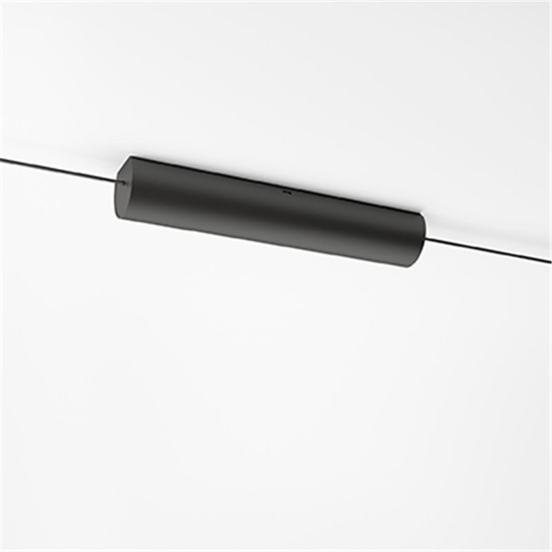 Vibia Circus Pendant Double Track 3 m x 150 cm - A382