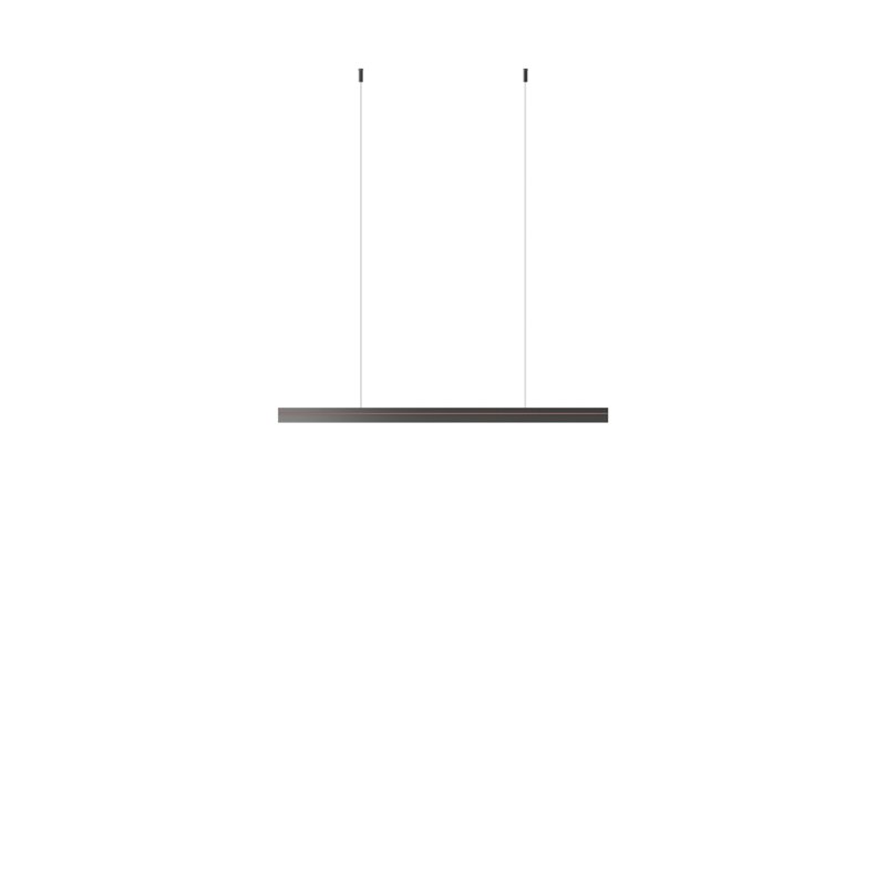Vibia Bind Pendant Track 9 m x 120 cm - A419