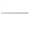 Vibia Bind Pendant Track 9 m x 300cm - A425