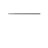 Vibia Bind Ceiling Track 210 cm - A492