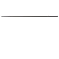 Vibia Bind Ceiling Track 300 cm - A493