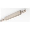 Vibia Bind driver for ceiling 48W Not Dimmable Beige - A494