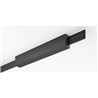 Vibia Bind driver for ceiling 84W DALI Black - A495