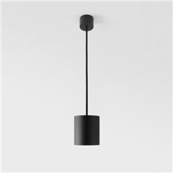 Modular Lighting Smart tubed suspension 115 LED GI Hängelampe