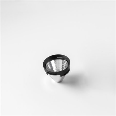 Modular Reflector Ø65 