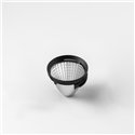 Modular Reflector Ø85 