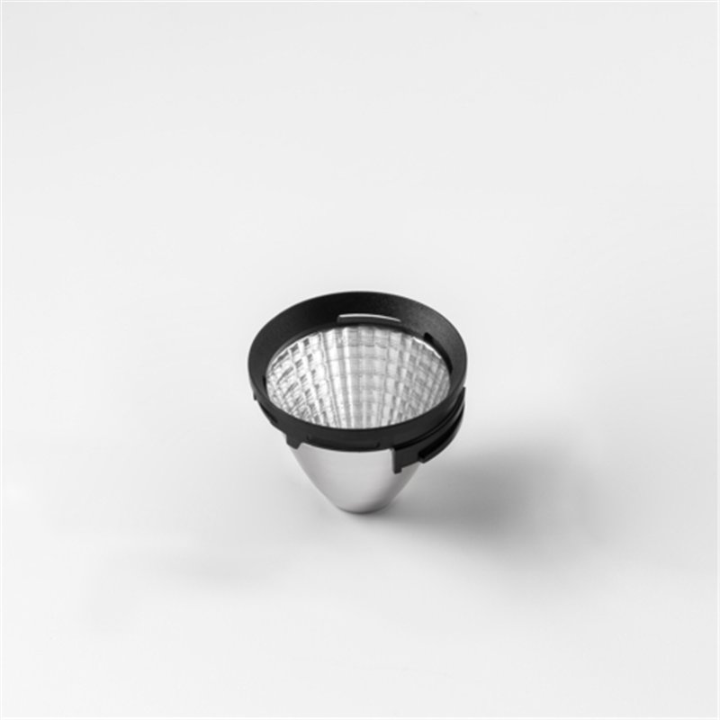 Modular Reflector Ø85