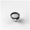 Modular Reflector Ø85