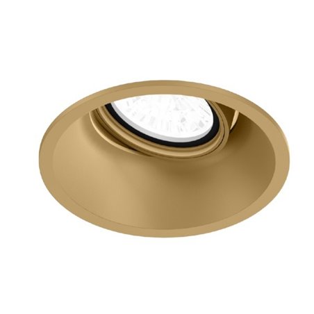 Wever & Ducré DEEP ADJUST 1.0 LED wire springs