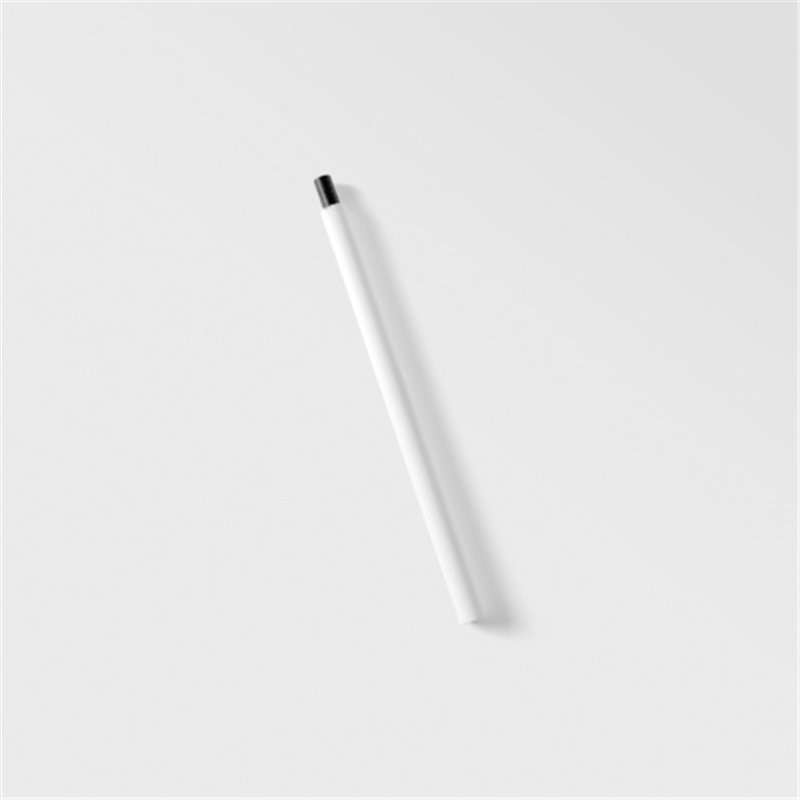 Modular Lighting Modupoint LED stick 20cm / Decken- / Wandlampe