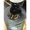 SELETTI Diesel Party Animal Vase/ Glas - Stier- Outlet