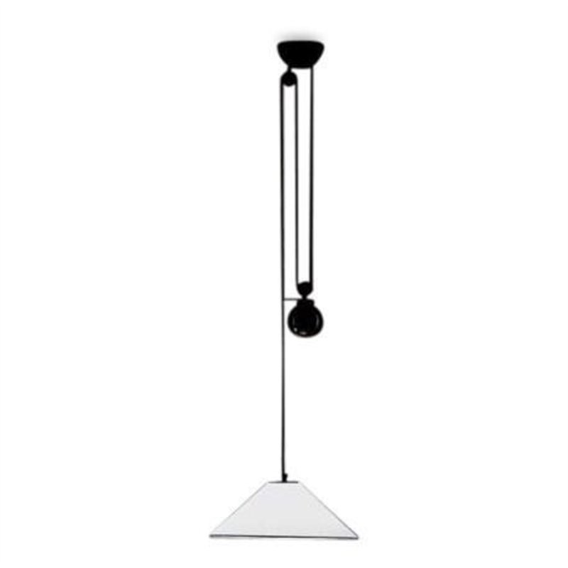 Artemide Aggregato Cone Ø530
