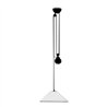 Artemide Aggregato Cone Ø530