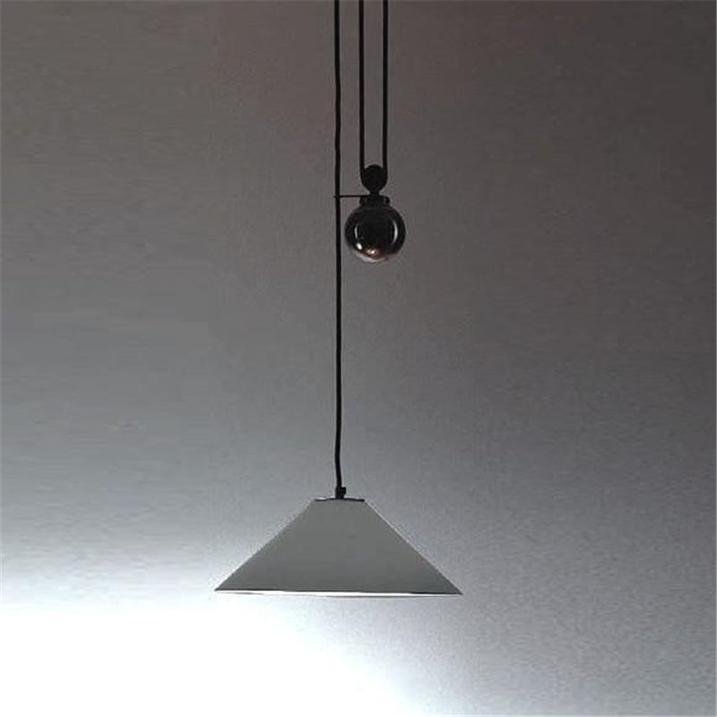 Artemide Aggregato Cone Ø530
