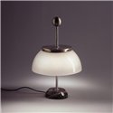 Artemide Aggregato Cone Ø530