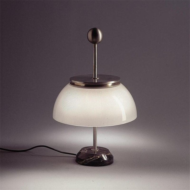 Artemide Aggregato Cone Ø530
