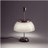 Artemide Aggregato Cone Ø530